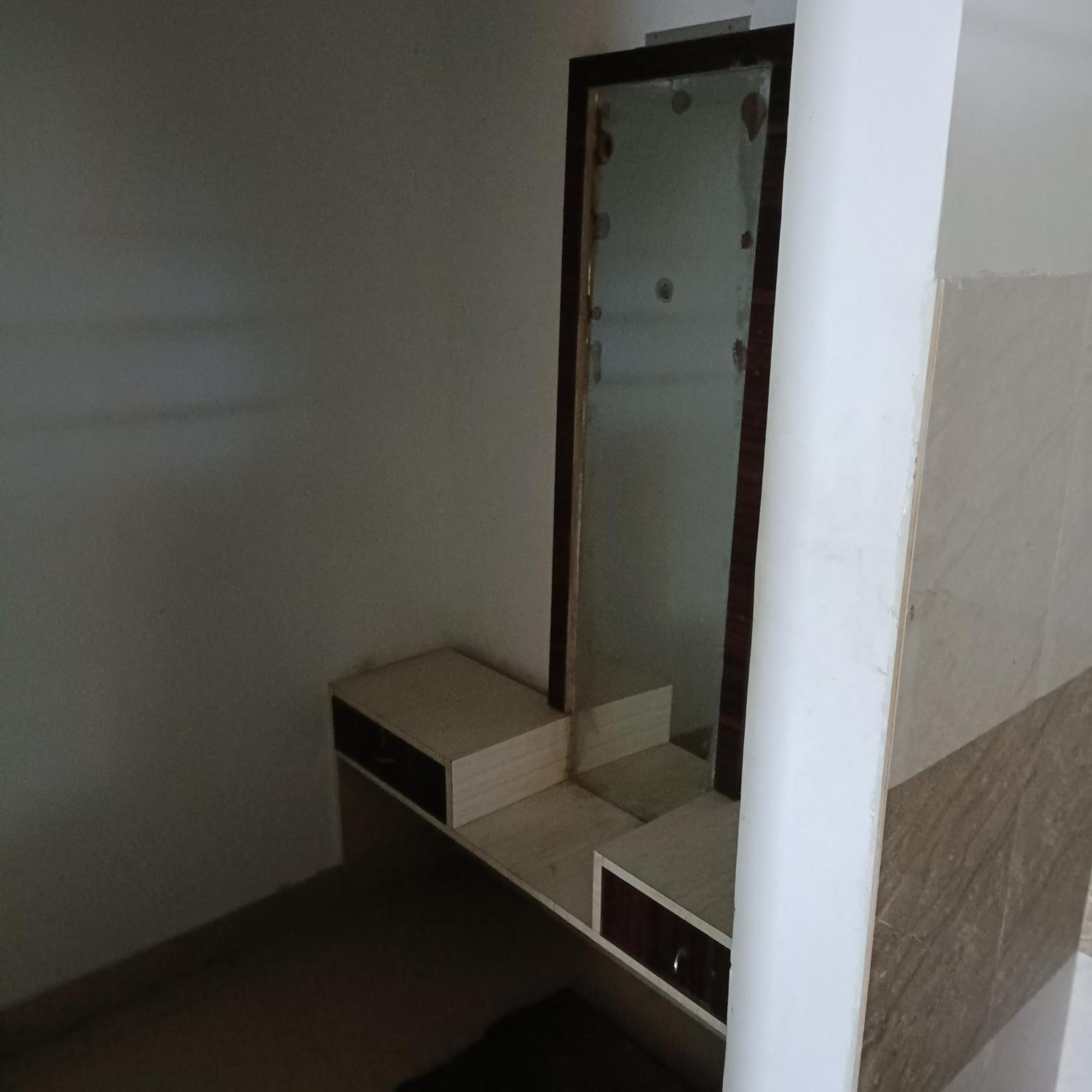 The Comfort Zone Hotel อุเดเปอร์ ภายนอก รูปภาพ