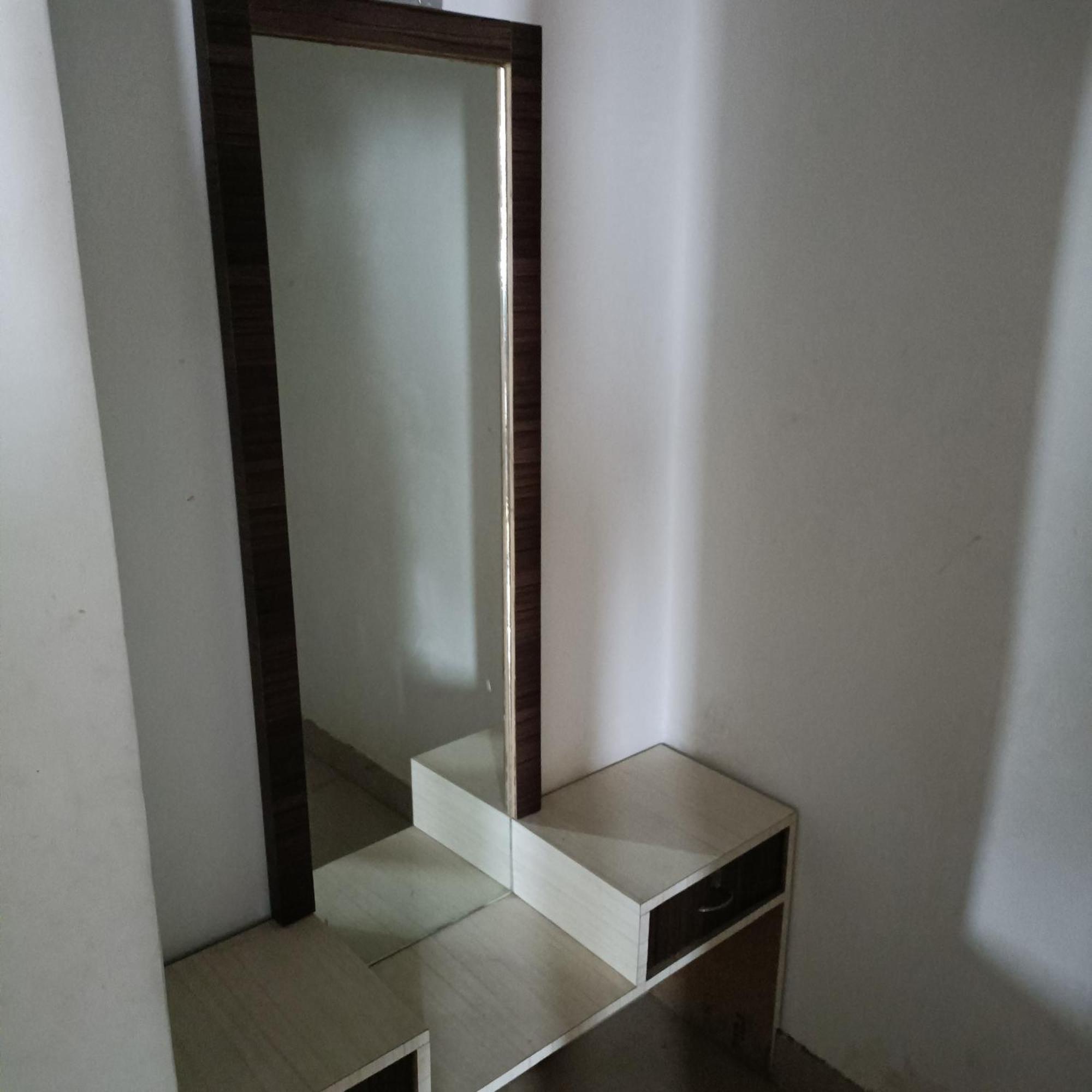 The Comfort Zone Hotel อุเดเปอร์ ภายนอก รูปภาพ
