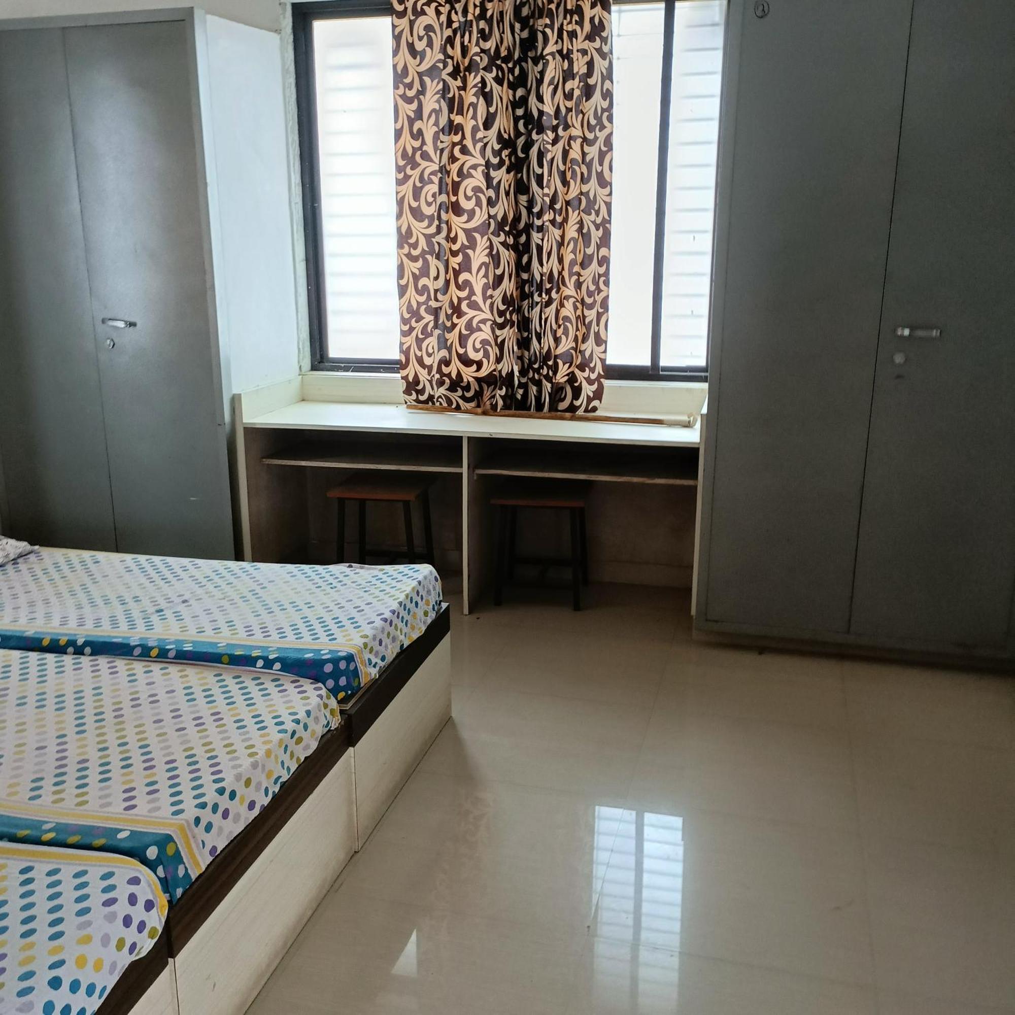 The Comfort Zone Hotel อุเดเปอร์ ภายนอก รูปภาพ